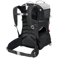 Poco SLT - Child Carrier