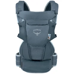 Poco Soft - Child Carrier