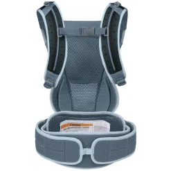 Poco Soft - Child Carrier