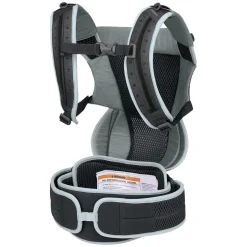 Poco Soft - Child Carrier