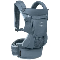 Poco Soft - Child Carrier