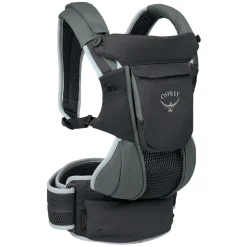 Poco Soft - Child Carrier