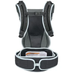 Poco Soft - Child Carrier
