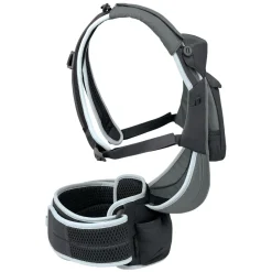 Poco Soft - Child Carrier