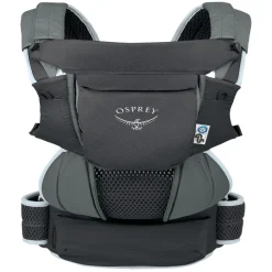 Poco Soft - Child Carrier