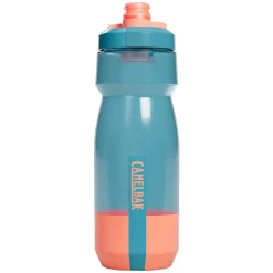 Podium 24 oz - Bike Bottle