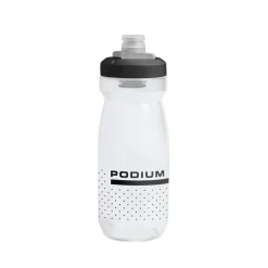Podium 21 oz - Bike Bottle