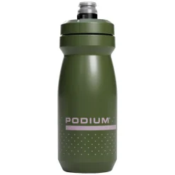 Podium 21 oz - Bike Bottle