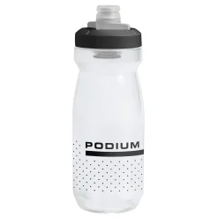 Podium 21 oz - Bike Bottle