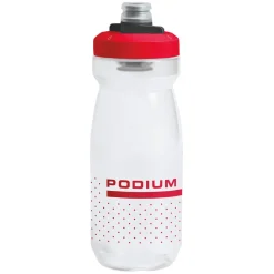 Podium 21 oz - Bike Bottle