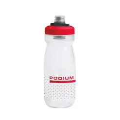 Podium 21 oz - Bike Bottle