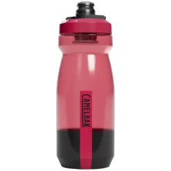 Podium 21 oz - Bike Bottle
