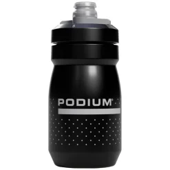 Podium 21 oz - Bike Bottle