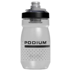 Podium 21 oz - Bike Bottle