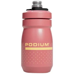 Podium 21 oz - Bike Bottle