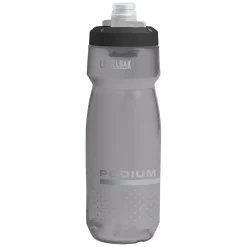 Podium 24 oz - Bike Bottle