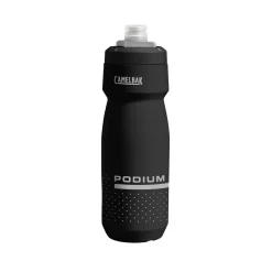 Podium 24 oz - Bike Bottle
