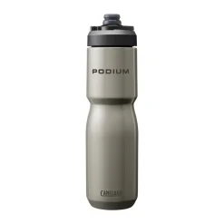 Podium 22 oz - Insulated Bike Bottle