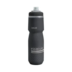 Podium Chill 24 oz - Insulated Bike Bottle