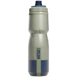 Podium Chill 24 oz - Insulated Bike Bottle