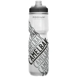 Podium Chill 24 oz - Insulated Bike Bottle