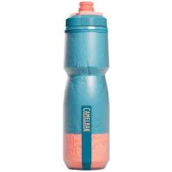Podium Chill 24 oz - Insulated Bike Bottle