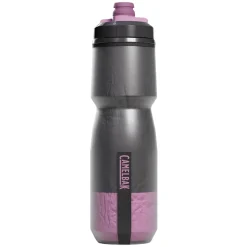 Podium Chill 24 oz - Insulated Bike Bottle