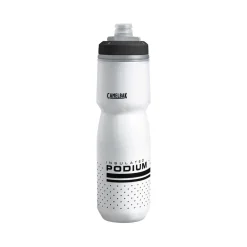 Podium Chill 24 oz - Insulated Bike Bottle