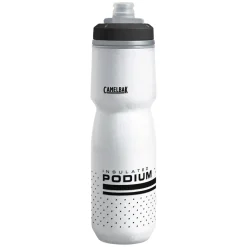 Podium Chill 24 oz - Insulated Bike Bottle