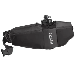 Podium Flow 4 - Hydration Waist Belt