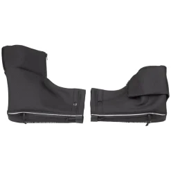 Pogie V2 - Winter Gloves for Bike Handlebar