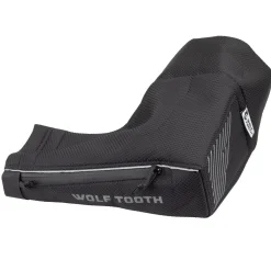 Pogie V2 - Winter Gloves for Bike Handlebar