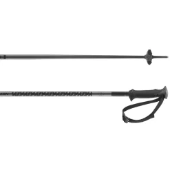 Polar - Men's Alpine Ski Poles