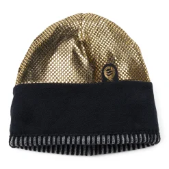 Polar Powder III - Junior Beanie