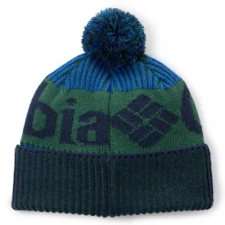 Polar Powder III - Junior Beanie