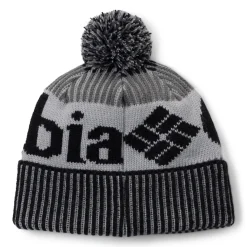 Polar Powder III - Junior Beanie