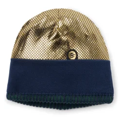 Polar Powder III - Junior Beanie