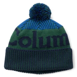 Polar Powder III - Junior Beanie