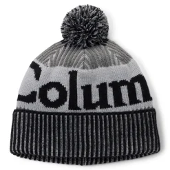 Polar Powder III - Junior Beanie