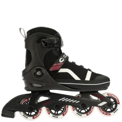Polaris 84 - Women's Inline Skates