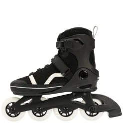 Polaris 84 - Women's Inline Skates