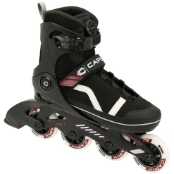 Polaris 84 - Women's Inline Skates