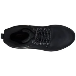 Pollard Waylon - Men's Fashion Boots