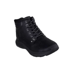 Pollard Waylon - Men's Fashion Boots