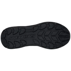 Pollard Waylon - Men's Fashion Boots