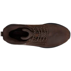 Pollard Waylon - Men's Fashion Boots