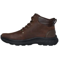 Pollard Waylon - Men's Fashion Boots