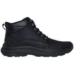 Pollard Waylon - Men's Fashion Boots