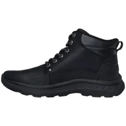 Pollard Waylon - Men's Fashion Boots