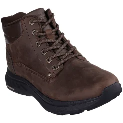 Pollard Waylon - Men's Fashion Boots